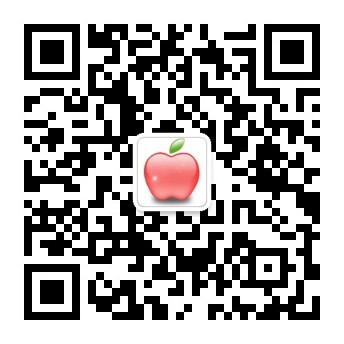 半岛平台官方网站下载安装手机版